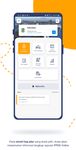 Tangkapan layar apk SIAP PPDB 4