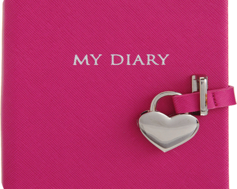 My diary. Diary надпись. My Diary дневник. Надпись my Diary.