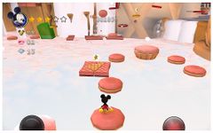 Castle of Illusion screenshot apk 3