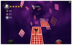 Скриншот 6 APK-версии Castle of Illusion
