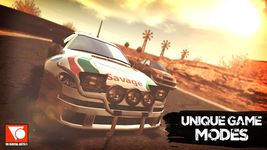 Rally Racer Drift imgesi 5