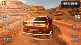 Imagine Rally Racer Drift 2