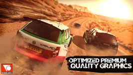 Gambar Rally Racer Drift 1