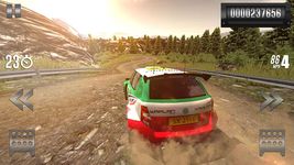 Rally Racer Drift imgesi 