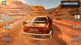 Rally Racer Drift imgesi 14