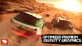 Rally Racer Drift の画像13