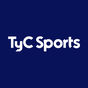 Icône de TyC Sports