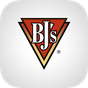 BJ’s Mobile App