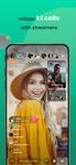 Azar-Video-Chat, Freundefinder Screenshot APK 2