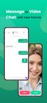 Azar - Video Chat & Messenger ekran görüntüsü APK 