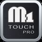 M1 Touch Pro Icon