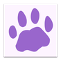 APK-иконка Pet To Give