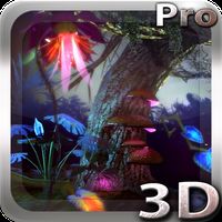 3d Wallpaper For Android Free Download Image Num 97