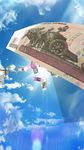 Falling Money 3D Live Wallpaper screenshot apk 4