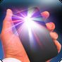 Crazy Flashlight LED Brightest APK Simgesi