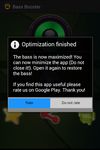 Bass-Verstärker Screenshot APK 8