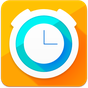 Life Time Wecker APK