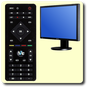 VizRemote (Remote control for Vizio TV) APK