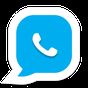 FreedomPop Free Voice and Text APK