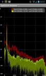 Spectrum Analyzer afbeelding 9