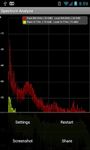 Spectrum Analyzer εικόνα 7