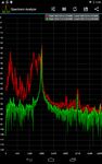 Spectrum Analyzer の画像3