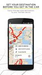 TomTom MyDrive™ screenshot apk 8