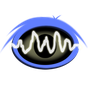 Biểu tượng FrequenSee - Spectrum Analyzer