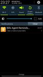 Bills Agent and Reminder screenshot apk 4