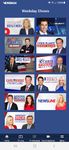 ภาพหน้าจอที่ 9 ของ Newsmax TV & Web