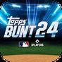 MLB BUNT: Baseball Card Trader 아이콘