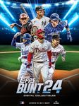 Captură de ecran Topps BUNT apk 5