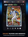 MLB BUNT: Baseball Card Trader의 스크린샷 apk 4