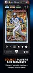 Topps Bunt capture d'écran apk 16