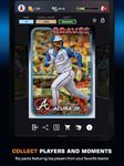 Topps Bunt capture d'écran apk 10