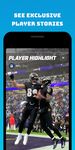 Captură de ecran NFL Fantasy Football apk 13