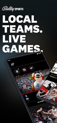 Fox Sports Go Apk Descargar App Gratis Para Android