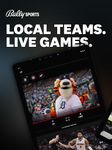 FOX Sports GO screenshot apk 8