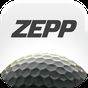 Icône de Zepp Golf Swing Analyzer