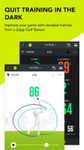 Zepp Golf Swing Analyzer screenshot apk 4