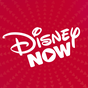 Icono de Disney Channel - watch now!