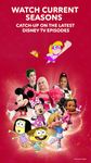 Disney Channel - watch now! captura de pantalla apk 25