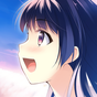 IF MY HEART HAD WINGS Ltd. Ed. apk icon