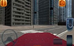 Imagen 2 de Car Transporter Parking Game