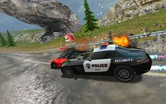 Racers Vs Cops : Multiplayer obrazek 11