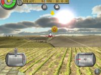 RC Plane 2 captura de pantalla apk 5