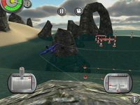 RC Plane 2 captura de pantalla apk 6