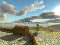 RC Plane 2 captura de pantalla apk 