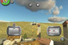 RC Plane 2 captura de pantalla apk 16