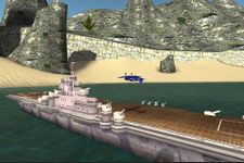 RC Plane 2 captura de pantalla apk 15